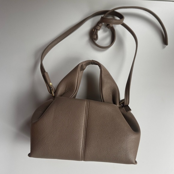 Numéro Neuf Mini - Picture 7 of 13